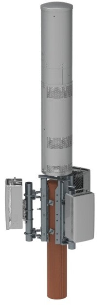 Commscope 860662983-1