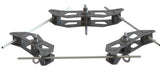 Commscope 860669616-1035