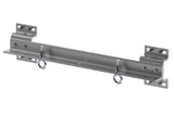 Commscope 860674607-036