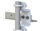 Commscope 860674607-036