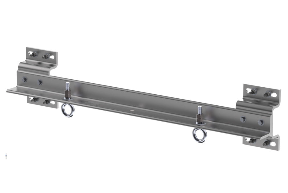Commscope 860674607-041-42