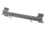 Commscope 860674607-041-42