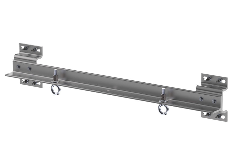 Commscope 860674607-048
