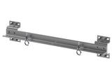 Commscope 860674607-048