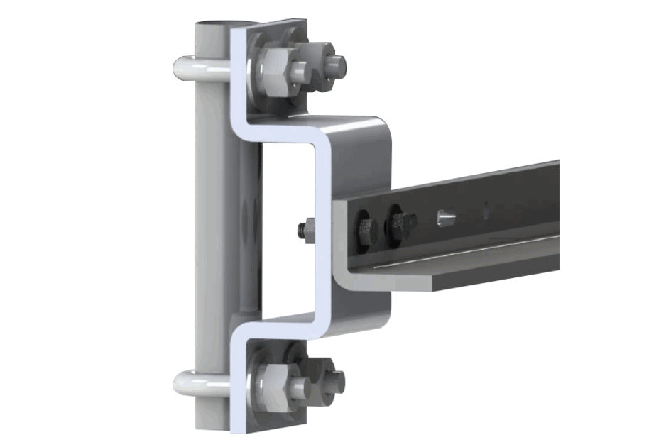 Commscope 860674607-048