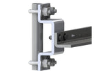 Commscope 860674607-048