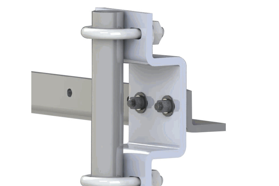 Commscope 860674607-048