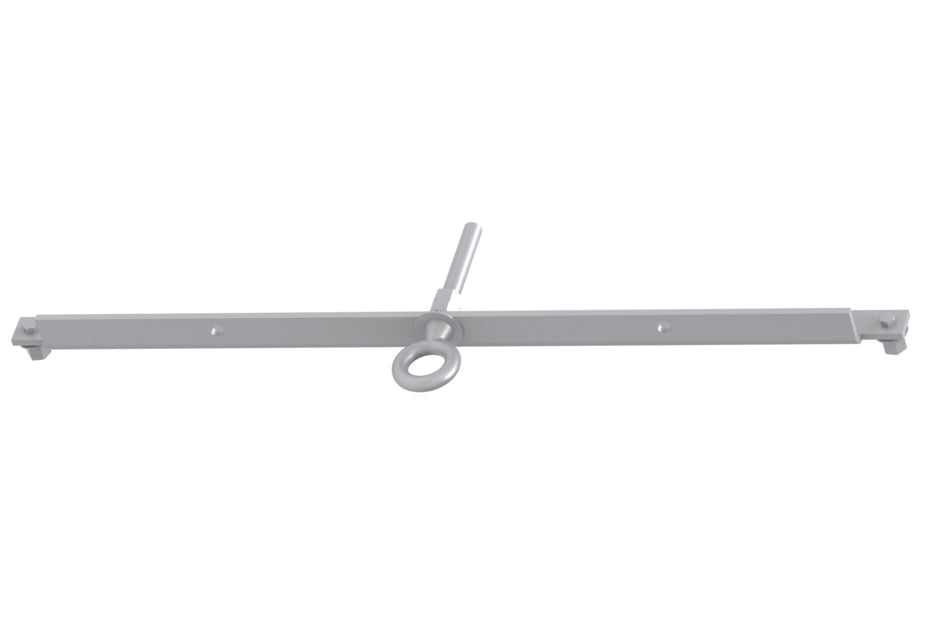 Commscope 860674608-012