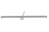 Commscope 860674608-012