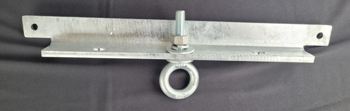 Commscope 860674608-012