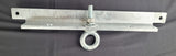 Commscope 860674608-012