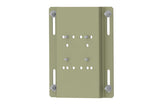 Commscope 860677769-001