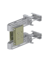 Commscope 860677769-001
