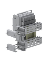 Commscope 860677769-001