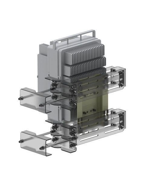 Commscope 860677769-001