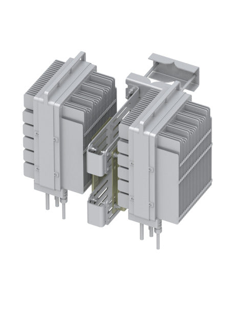 Commscope 860677769-001