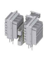 Commscope 860677769-001
