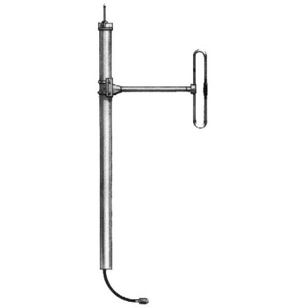 Comprod Communications 871F-70TM-1/2