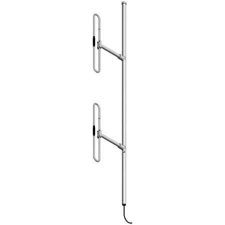 Comprod Communications 872F-70SM-1/4
