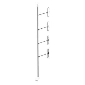 Comprod Communications 874F-70-HDWTMDF