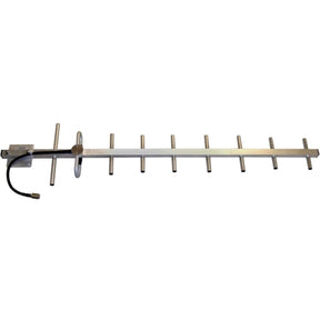 Browning BR-6388