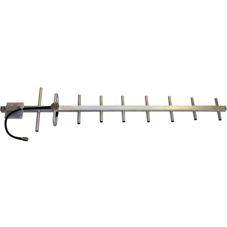 Browning BR-6388-B