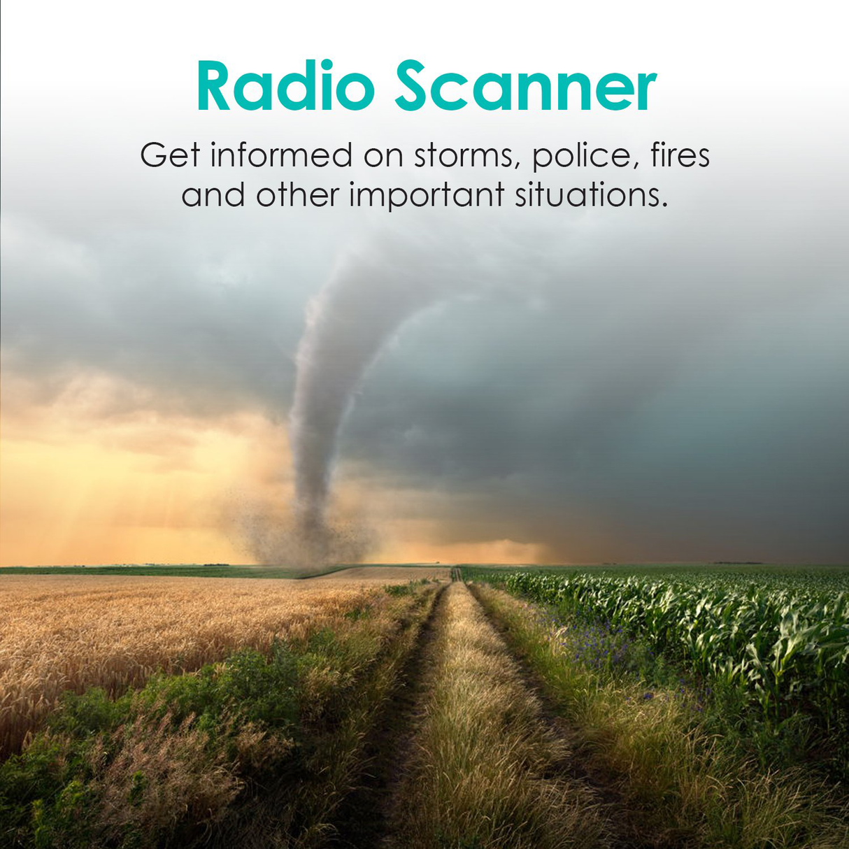 9-TRX-1-RadioScanner .png_1