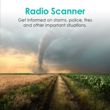9-TRX-1-RadioScanner .png_1