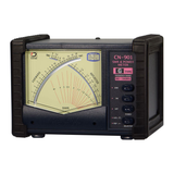 Daiwa CN-901HP