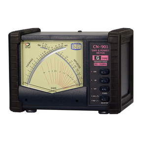 Daiwa CN-901HP