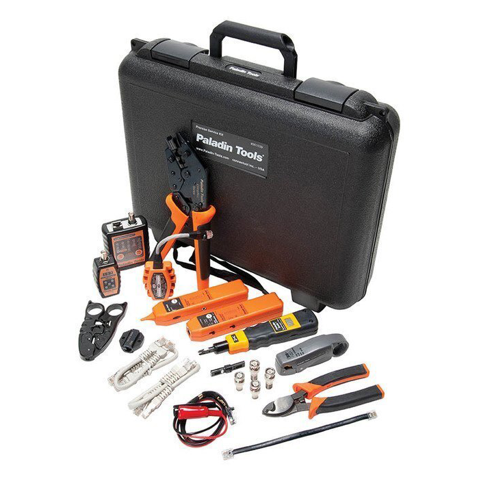 901039.2.png_1