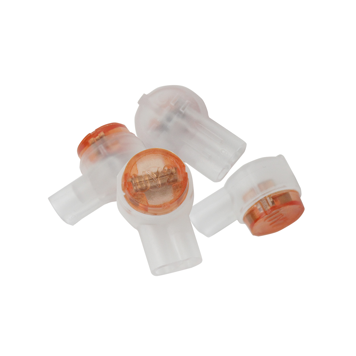 9692-2.png_1