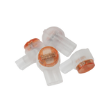 9692-2.png_1