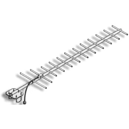 Comprod Communications 987-70 Series