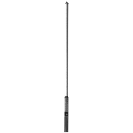 Commander Technologies AO7606-24TO