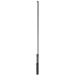 Commander Technologies AO7606-24TO