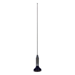 Laird Connectivity A150S