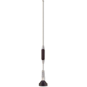 Laird Connectivity A4503C
