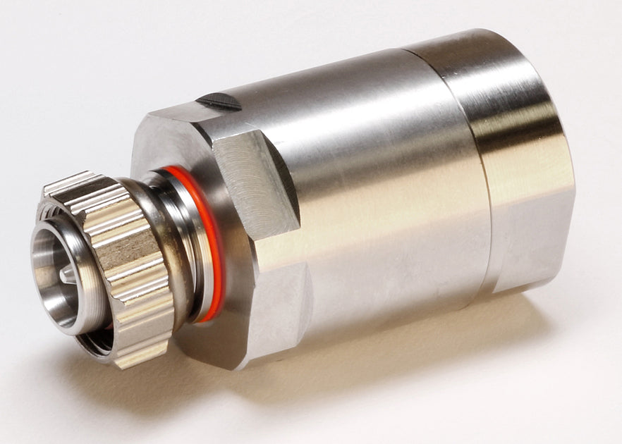 Commscope A5HM-D