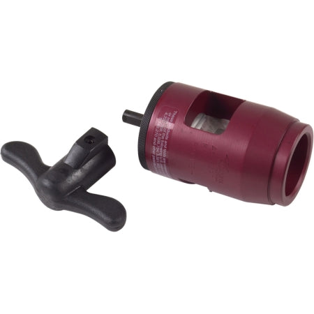 Commscope A6-EZPT