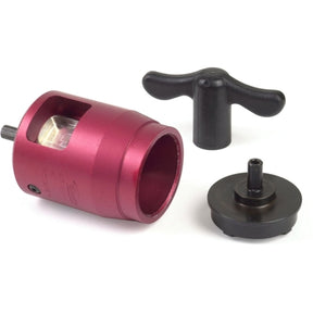 Commscope A7-EZPT
