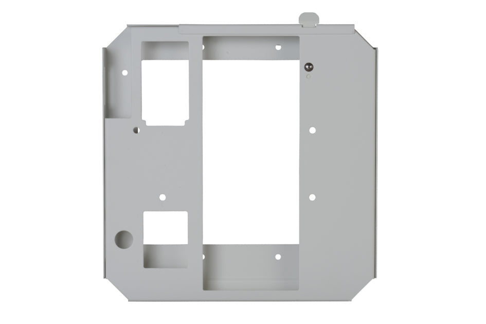 Commscope A7683181-01