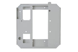 Commscope A7683181-01