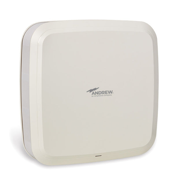 Commscope A7683181-01