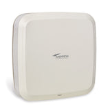 Commscope A7683181-01