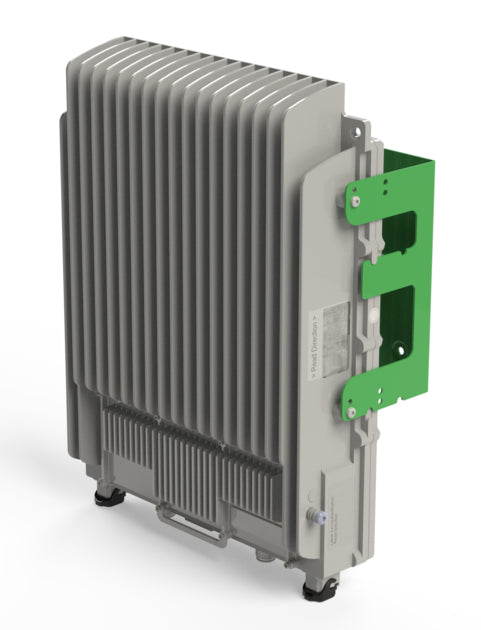 Commscope A7848842