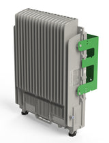 Commscope A7848842