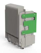 Commscope A7851753