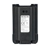 A9191D-Retevis-RB17P-Handheld-GMRS-Radio-Battery.jpg