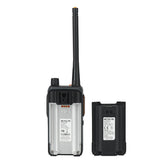 A9191D-Retevis-RB17P-Handheld-GMRS-Radio-Inside-And-Battery.jpg